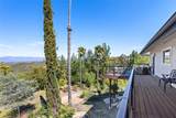 28410 Faircrest Way - Photo 41