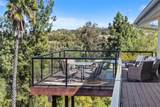 28410 Faircrest Way - Photo 42