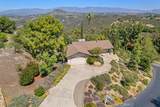28410 Faircrest Way - Photo 43