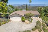 28410 Faircrest Way - Photo 44