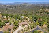 28410 Faircrest Way - Photo 45