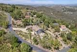 28410 Faircrest Way - Photo 46