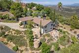 28410 Faircrest Way - Photo 47