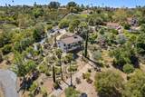 28410 Faircrest Way - Photo 48