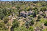 28410 Faircrest Way - Photo 49