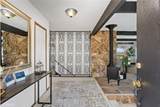 28410 Faircrest Way - Photo 5