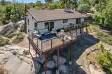 28410 Faircrest Way - Photo 50