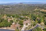 28410 Faircrest Way - Photo 52