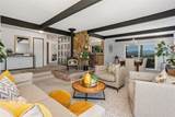 28410 Faircrest Way - Photo 8