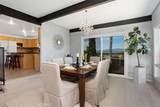 28410 Faircrest Way - Photo 9