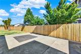 217 N. Sacramento - Photo 64