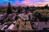 217 N. Sacramento - Photo 65