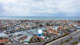 52 Balboa Coves - Photo 10