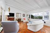 52 Balboa Coves - Photo 2