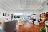 52 Balboa Coves - Photo 6