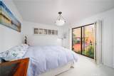52 Balboa Coves - Photo 7