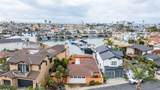 52 Balboa Coves - Photo 8