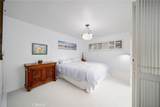 52 Balboa Coves - Photo 9
