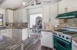 5333 Los Mirlitos - Photo 13
