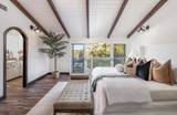 5333 Los Mirlitos - Photo 17