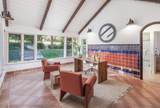 5333 Los Mirlitos - Photo 19