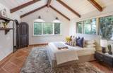 5333 Los Mirlitos - Photo 21