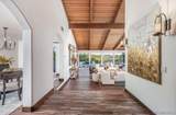 5333 Los Mirlitos - Photo 8