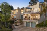 5787 Bellevue Ave - Photo 1