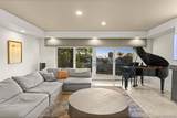 5787 Bellevue Ave - Photo 10