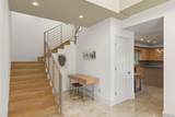 5787 Bellevue Ave - Photo 11