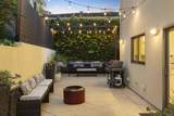 5787 Bellevue Ave - Photo 31