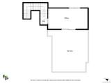 5787 Bellevue Ave - Photo 37
