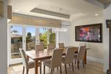 5787 Bellevue Ave - Photo 8