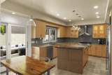 5787 Bellevue Ave - Photo 9