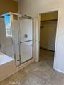 2748 Bouquet Lane - Photo 17
