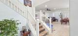 37280 Parkway Drive - Photo 10