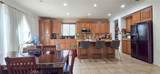 37280 Parkway Drive - Photo 11