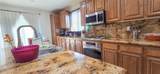 37280 Parkway Drive - Photo 12