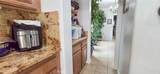 37280 Parkway Drive - Photo 13