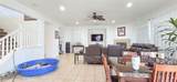 37280 Parkway Drive - Photo 14