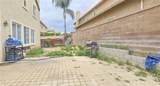 37280 Parkway Drive - Photo 15