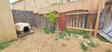 37280 Parkway Drive - Photo 16