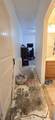 37280 Parkway Drive - Photo 17