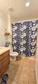37280 Parkway Drive - Photo 18