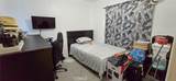 37280 Parkway Drive - Photo 19
