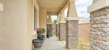37280 Parkway Drive - Photo 2