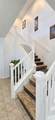 37280 Parkway Drive - Photo 20