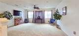 37280 Parkway Drive - Photo 21