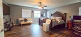 37280 Parkway Drive - Photo 22