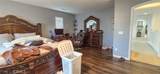 37280 Parkway Drive - Photo 23